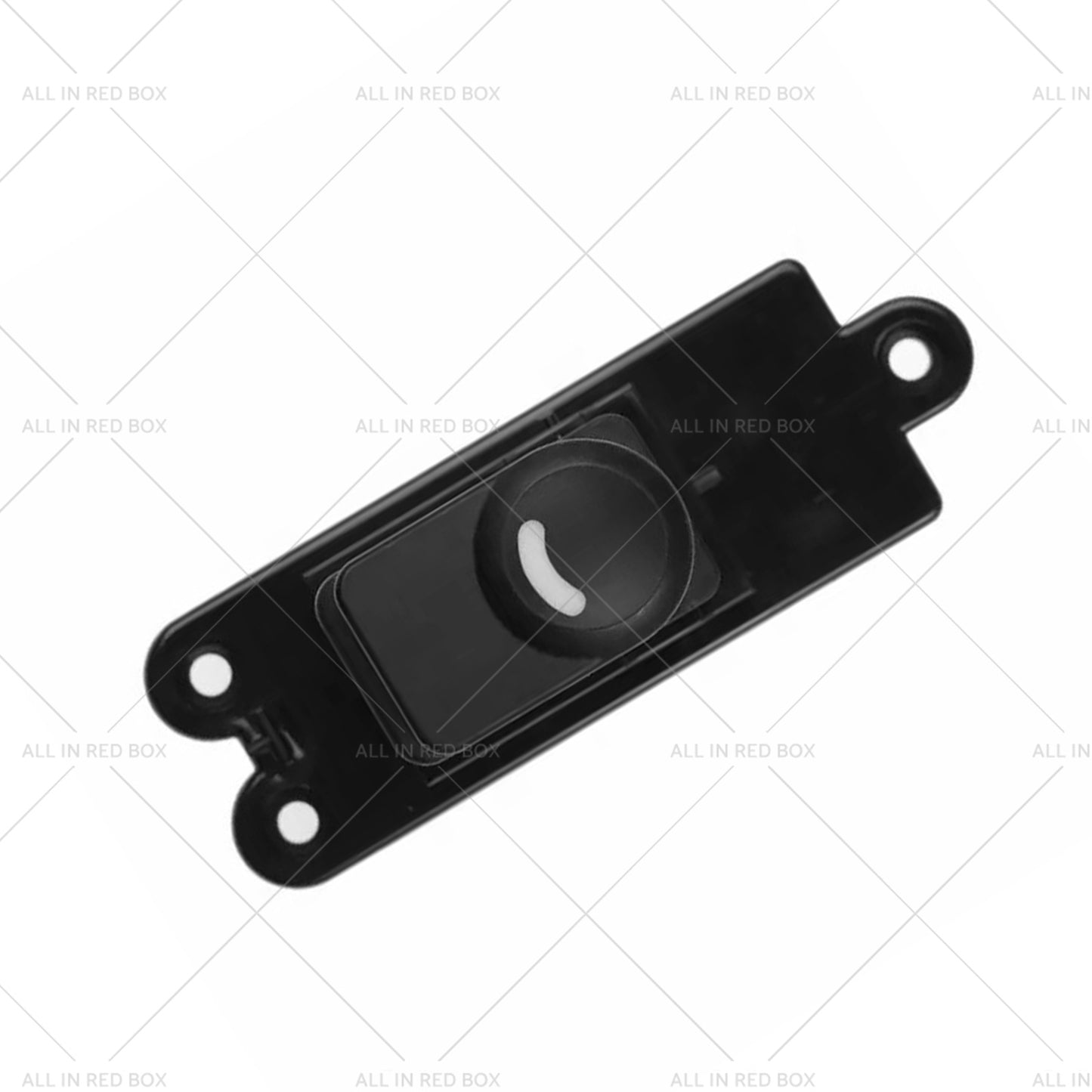 {{ Master3x Signal Window Switch Suitable For Hyundai I30 FD Hatchback Wagon 07-12 }} - Buy Car Parts Online at {{ Kaka Auto Parts }}.