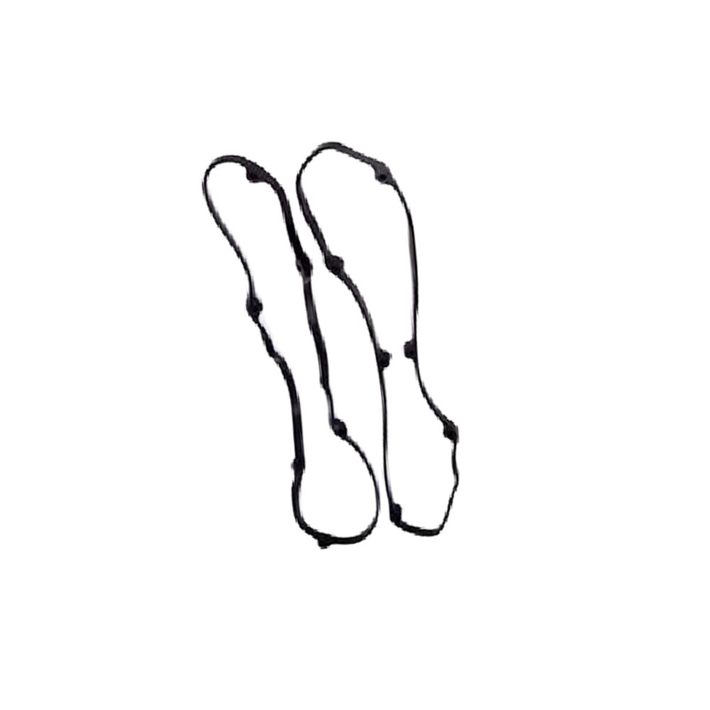 VRS Cylinder Head Gasket Kit Suitable for Mitsubishi 380 Pajero NS NT NW NX 3.8L