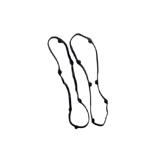 VRS Cylinder Head Gasket Kit Suitable For Mitsubishi 380, Pajero NS, NT, NW & NX 3.8L