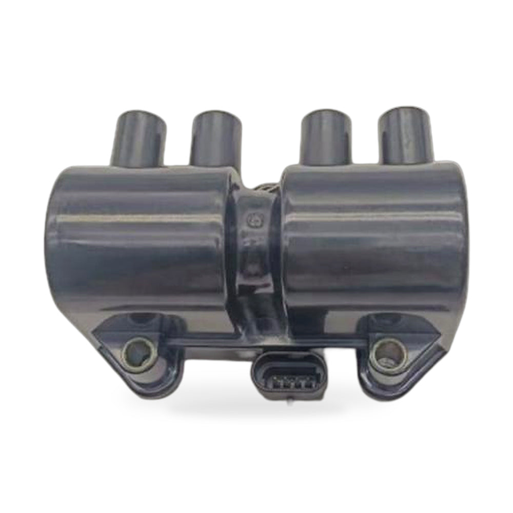 Ignition Coil Suitable for Chevrolet Cobalt Cruze Equinox Opel Astra 96350585
