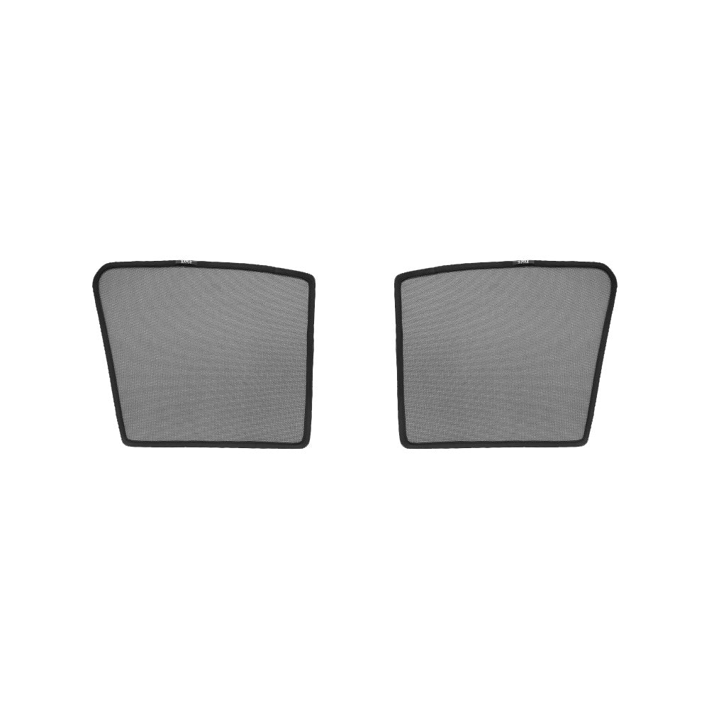 Magnetic Privacy Sun Shade Suitable For Toyota Tarago or Estima 50 Series 2006-18