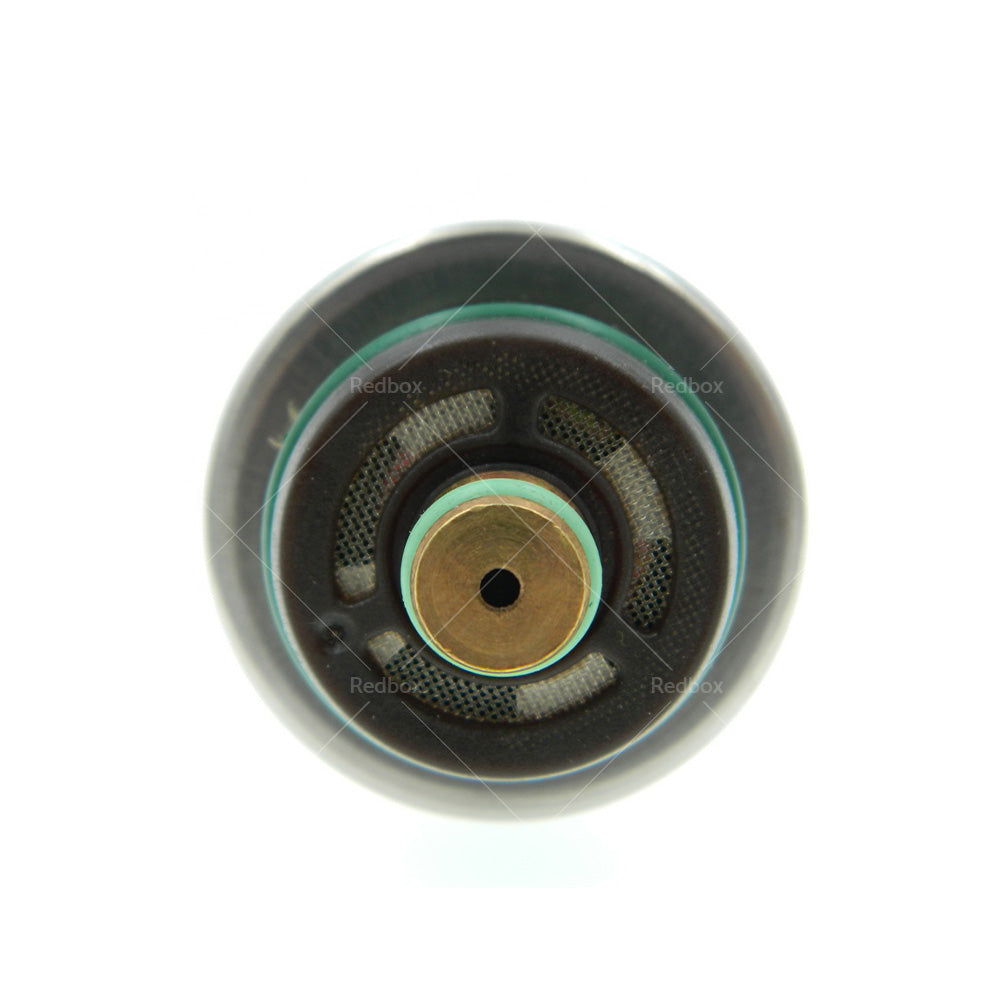 Fuel Pressure Regulator Fits For HOLDEN COMMODORE VT VU VX VY 0280160592