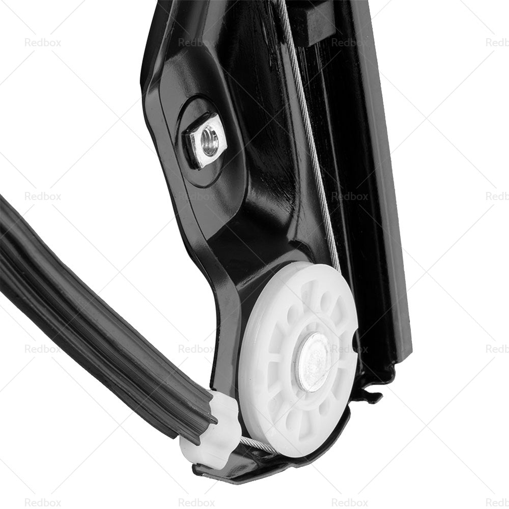 {{ Window Regulator Front Left no Motor Suitable For Holden Cruze JG JH 2009-2016 }} - Buy Car Parts Online at {{ Kaka Auto Parts }}.