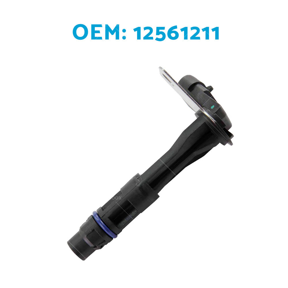 {{ Camshaft Position Sensor For Holden Commodore VT VX VY VU V8 5. 7 LS1 12561211 }} - Buy Car Parts Online at {{ Kaka Auto Parts }}.
