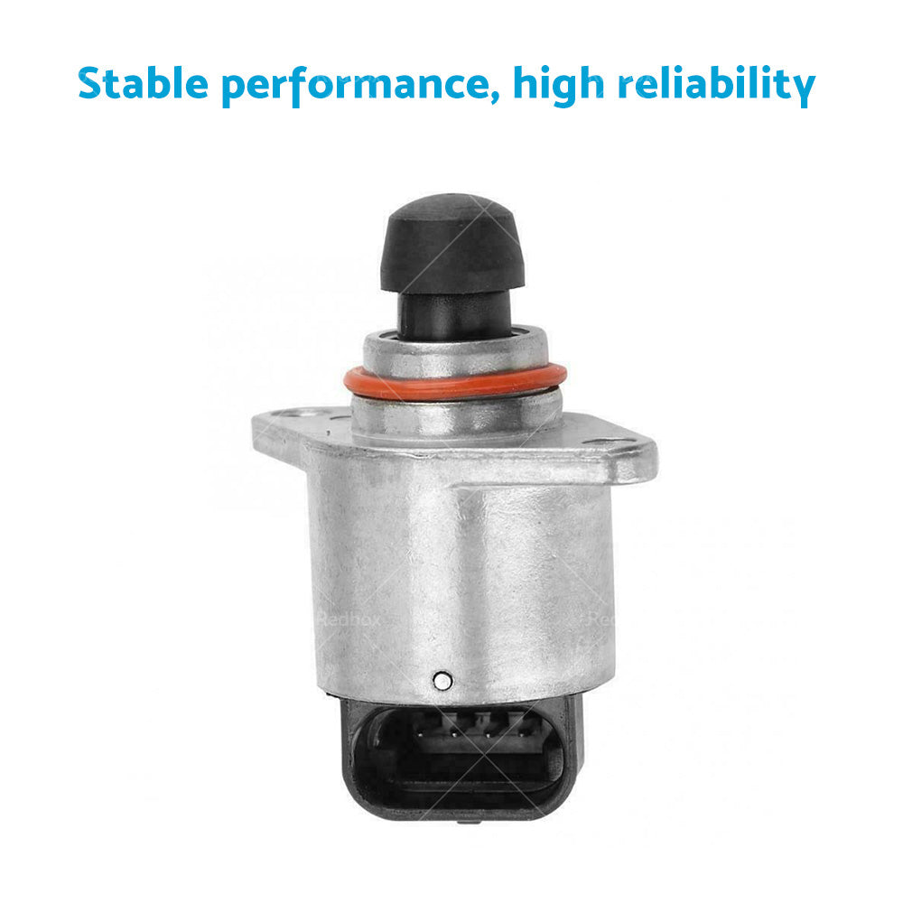 Idle Air Valve IAC Fits For Holden Commodore Statesman Caprice HSV LS1 17113598