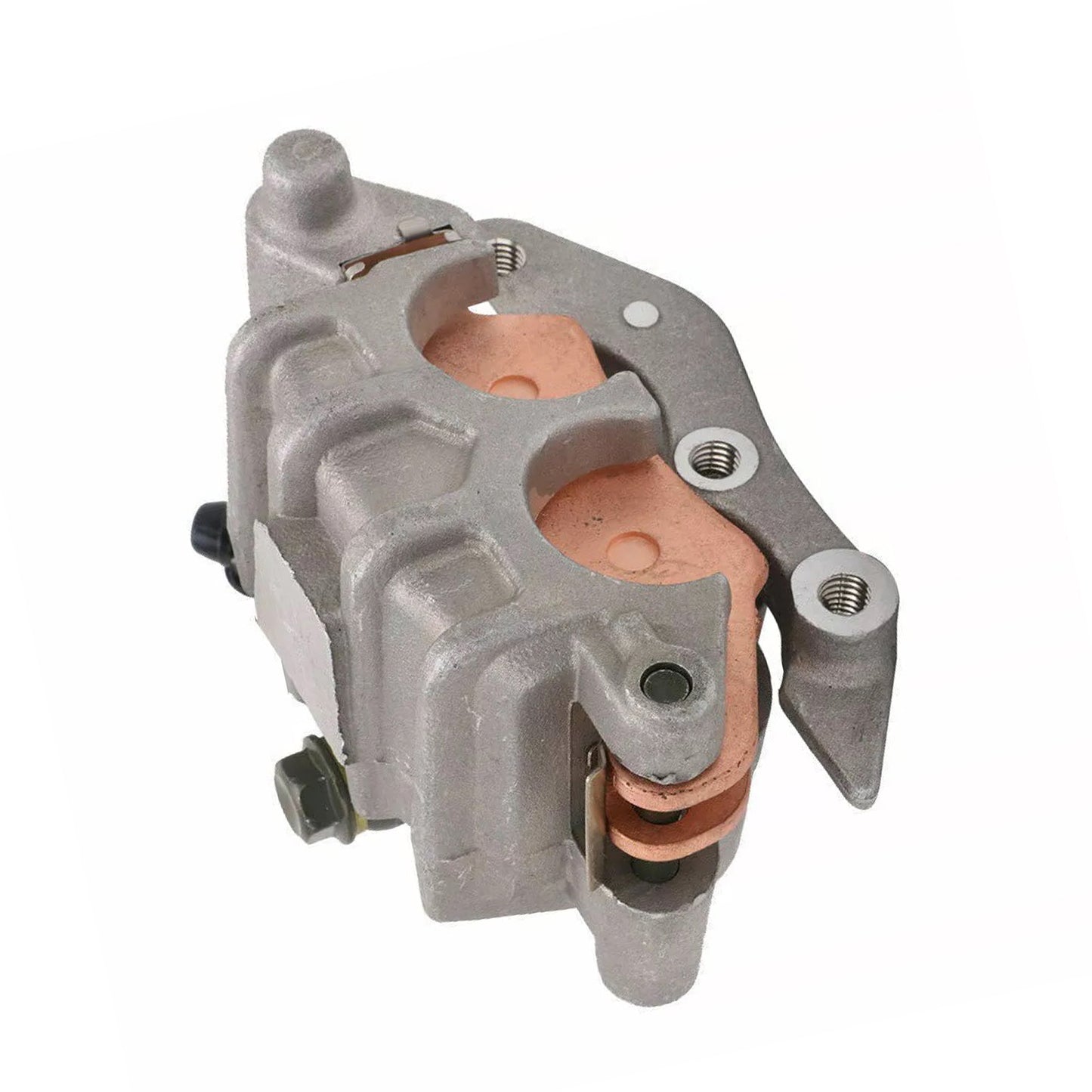 {{ Front Brake Caliper Master Cylinder Suitable For Honda CRF250R CRF450R CRF250X }} - Buy Car Parts Online at {{ Kaka Auto Parts }}.