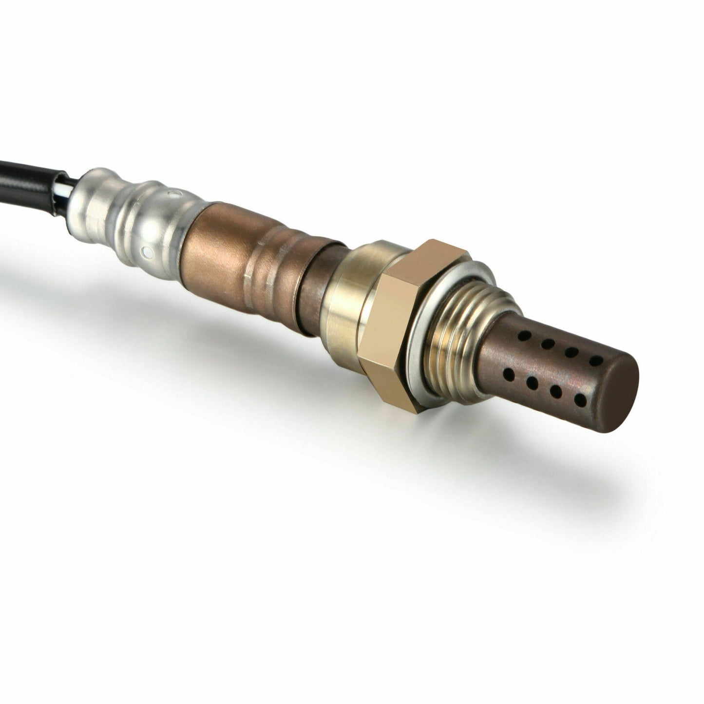 Oxygen Sensor Fit HOLDEN Barina TK 1. 6 Jackaroo 3. 5L Frontera TF Rodeo 972240110