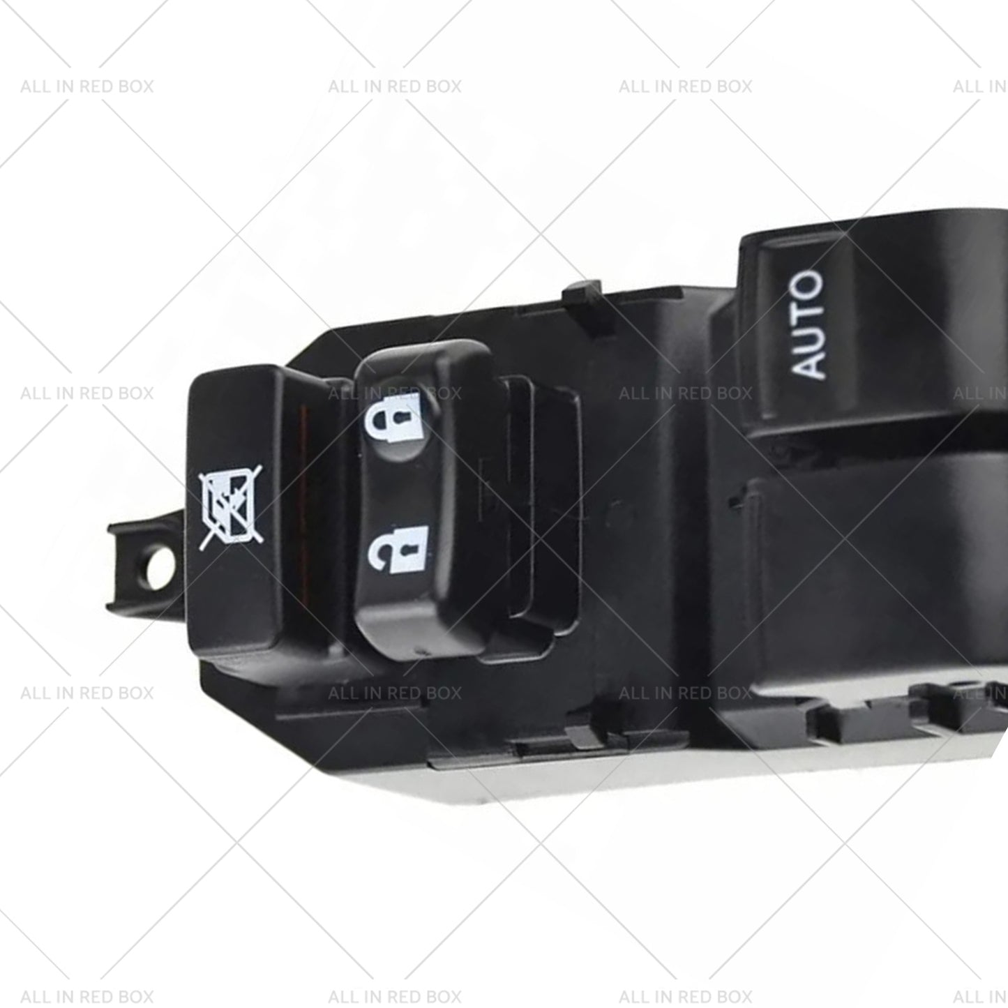 {{ 8482006090 Master Power Window Switch Suitablefor Toyota Camry ACV40 ASV50 Yaris }} - Buy Car Parts Online at {{ Kaka Auto Parts }}.