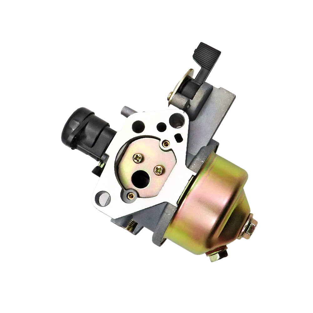 {{ Carburettor Suitable for Honda GXV340 GXV330 GXV390 16100-Z1F-W02 Engine }} - Buy Car Parts Online at {{ Kaka Auto Parts }}.