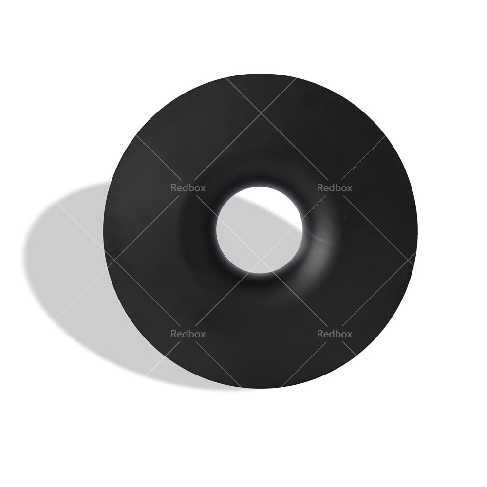 {{ 37479lbs Recovery Ring Snatch Block Pulley w/ Soft Shackle Tow Winch Rope Straps }} - Buy Car Parts Online at {{ Kaka Auto Parts }}.
