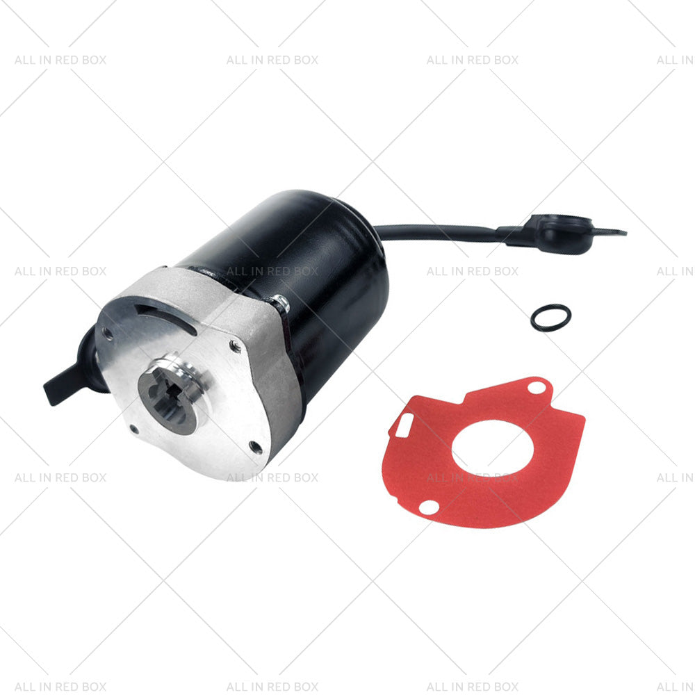 {{ Brake Booster Pump Motor Suitable For Toyota 4Runner Lexus LX470 47960-60010 }} - Buy Car Parts Online at {{ Kaka Auto Parts }}.