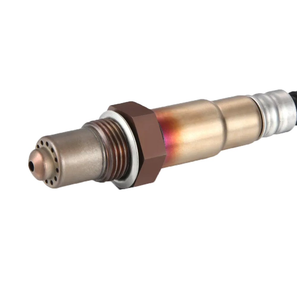 {{ O2 Oxygen Sensor Fits For AU BA BF FG Falcon Barra SX SY SZ Territory BA9F472A }} - Buy Car Parts Online at {{ Kaka Auto Parts }}.
