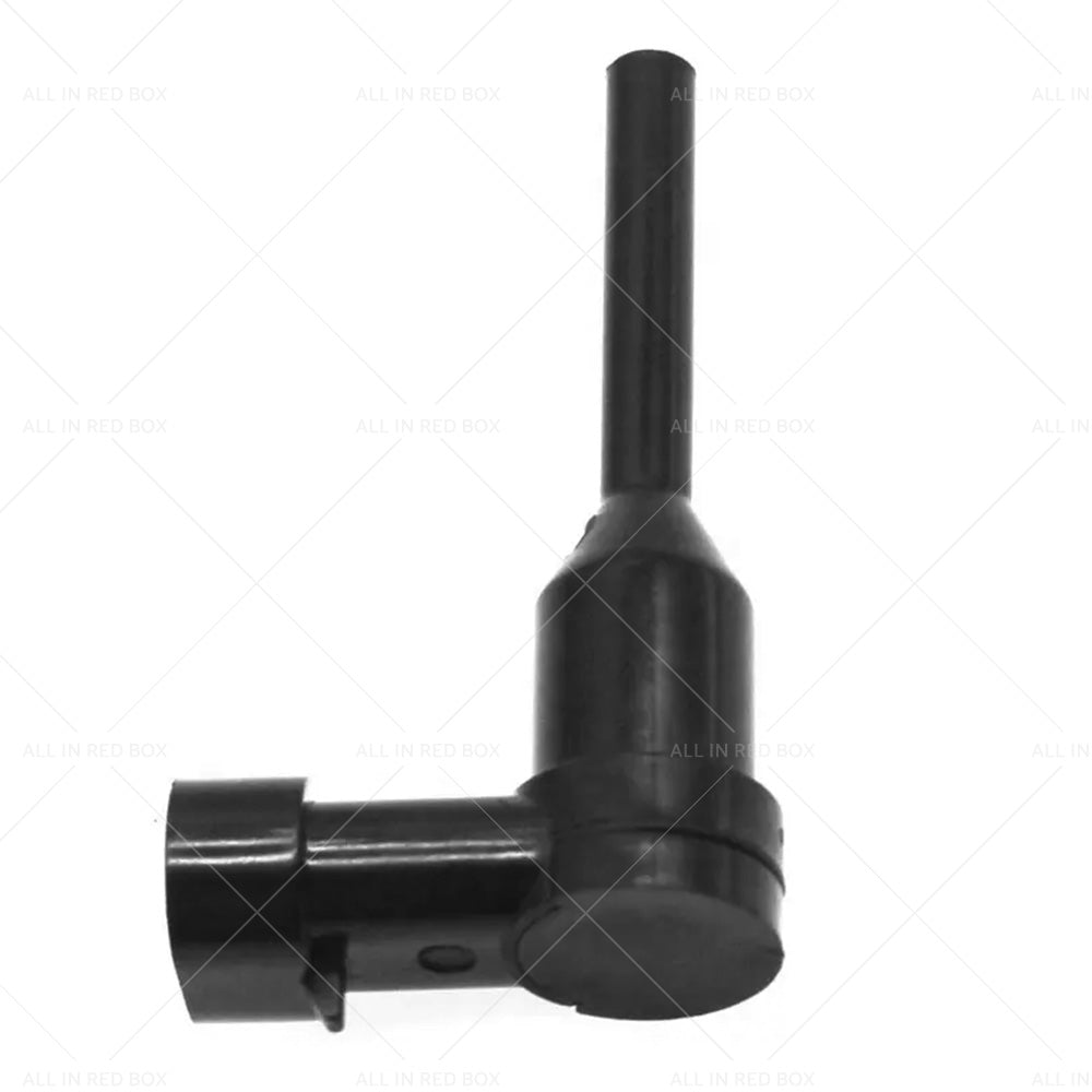 Engine Coolant Level Sensor 93179551 Suitable for Holden Astra AH Astra