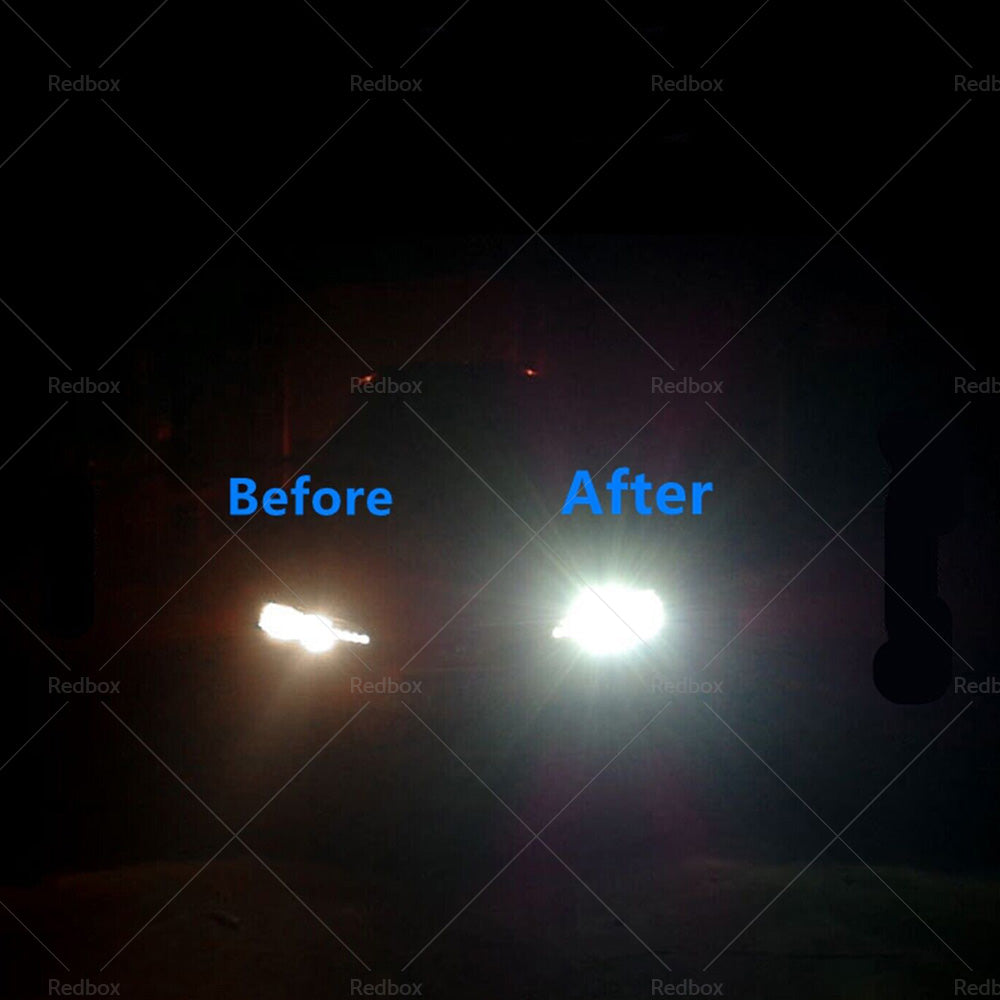 {{ H15 15W 55W DRL Hi Lo Beam Halogen Headlight Suitable For Golf Mercedes }} - Buy Car Parts Online at {{ Kaka Auto Parts }}.
