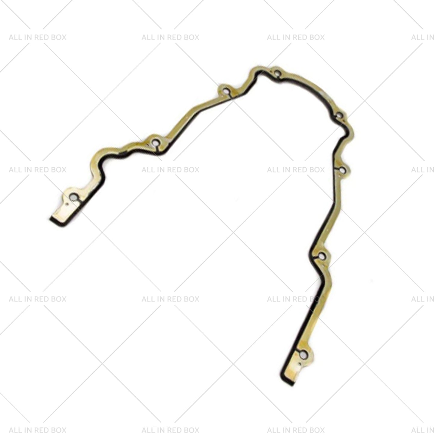 New Timing Cover Gasket Kit Suitable for Holden Commodore VX VY VT2 HSV LS1 LS2