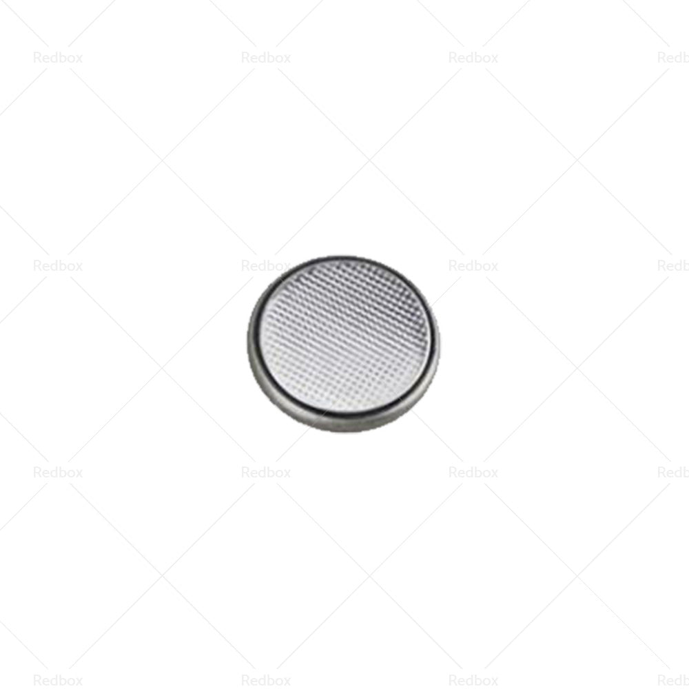 {{ Complete Transponder Remote Key 304MHz Chip 60120 Suitable For TOYOTA Prado 120 }} - Buy Car Parts Online at {{ Kaka Auto Parts }}.