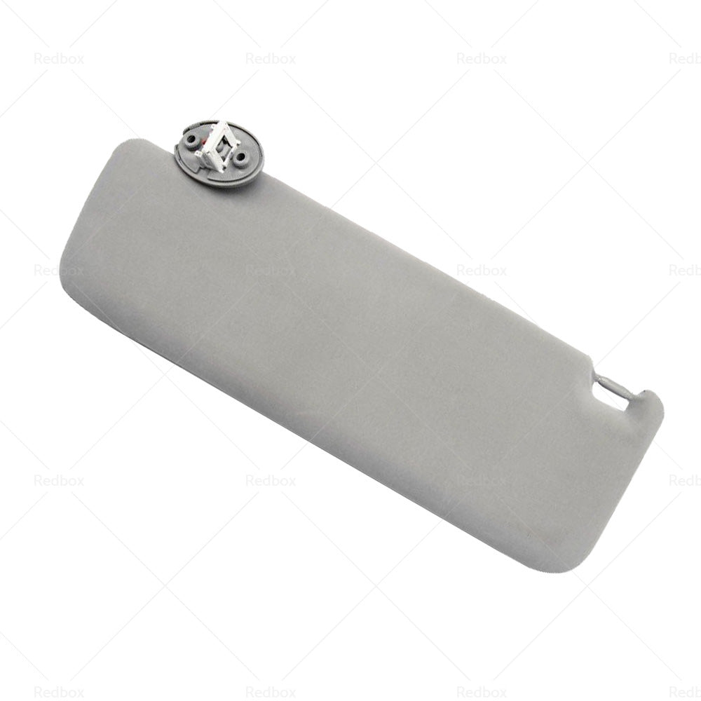 {{ LHRH Sun Visor Suitable For Toyota Prado TRJ120 RZJ120 KDJ120 LJ120 KZJ120 }} - Buy Car Parts Online at {{ Kaka Auto Parts }}.