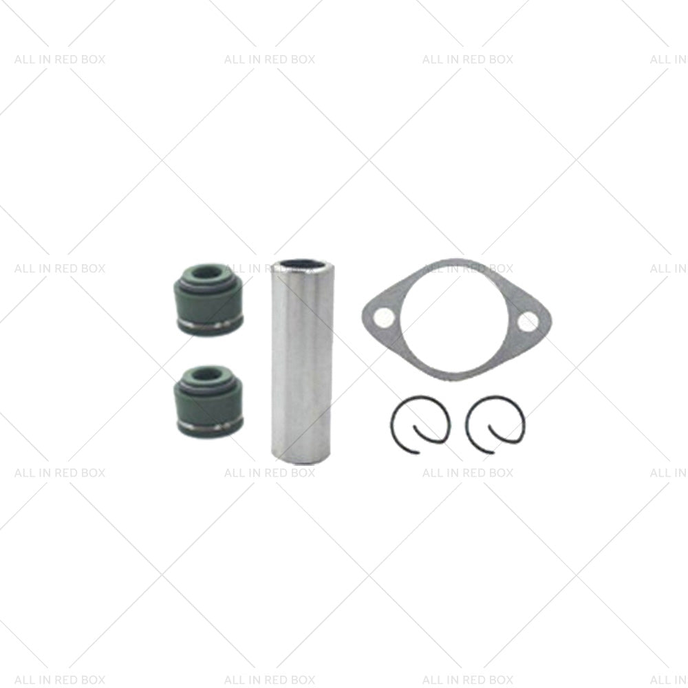 {{ Cylinder Piston Gaskets Kit 63. 5mm Suitable For Honda 250ml ATC200 XL200 250cc }} - Buy Car Parts Online at {{ Kaka Auto Parts }}.