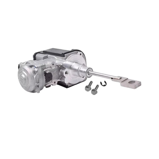 Turbo Actuator Suitable For Audi A3 8V1 8VK 1.4 TFSI 2013¡§C2017 04E145725AK
