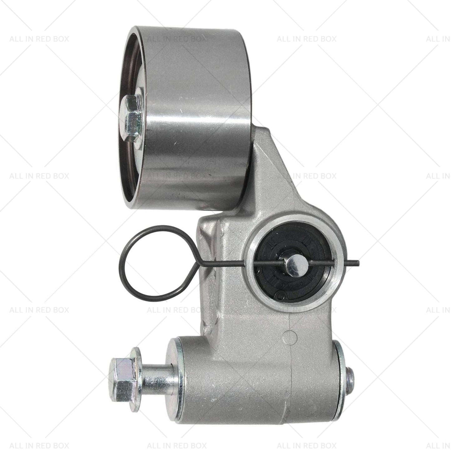 {{ Timing Belt Tensioner Suitable for Impreza Forester Outback Liberty 13033 AA042 }} - Buy Car Parts Online at {{ Kaka Auto Parts }}.