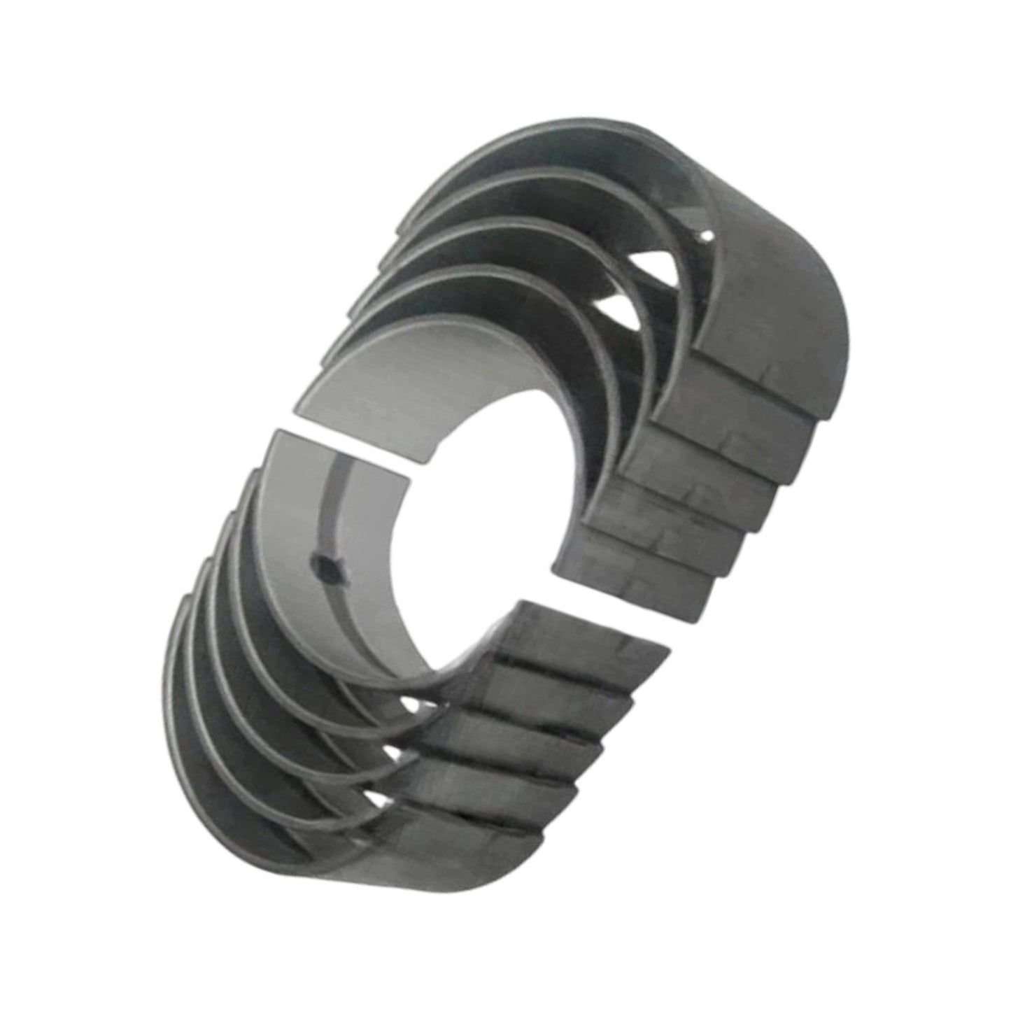 Conrod & Main Bearing Set Suitable for Toyota Hilux LN86 111 HiAce LH125 2.8L