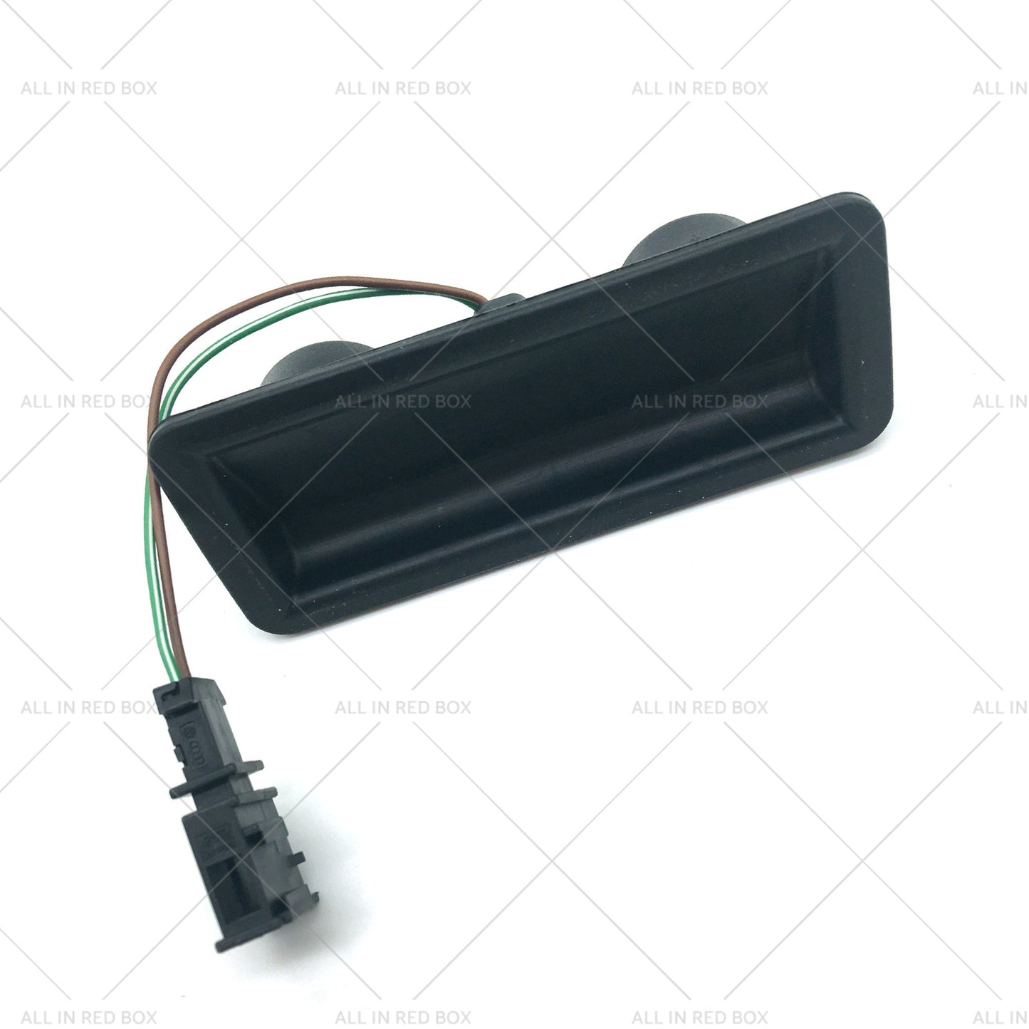 {{ Trunk Opening Button Suitable for Fabia 2007 6Y0827574K 20299005 6Y0827574J }} - Buy Car Parts Online at {{ Kaka Auto Parts }}.