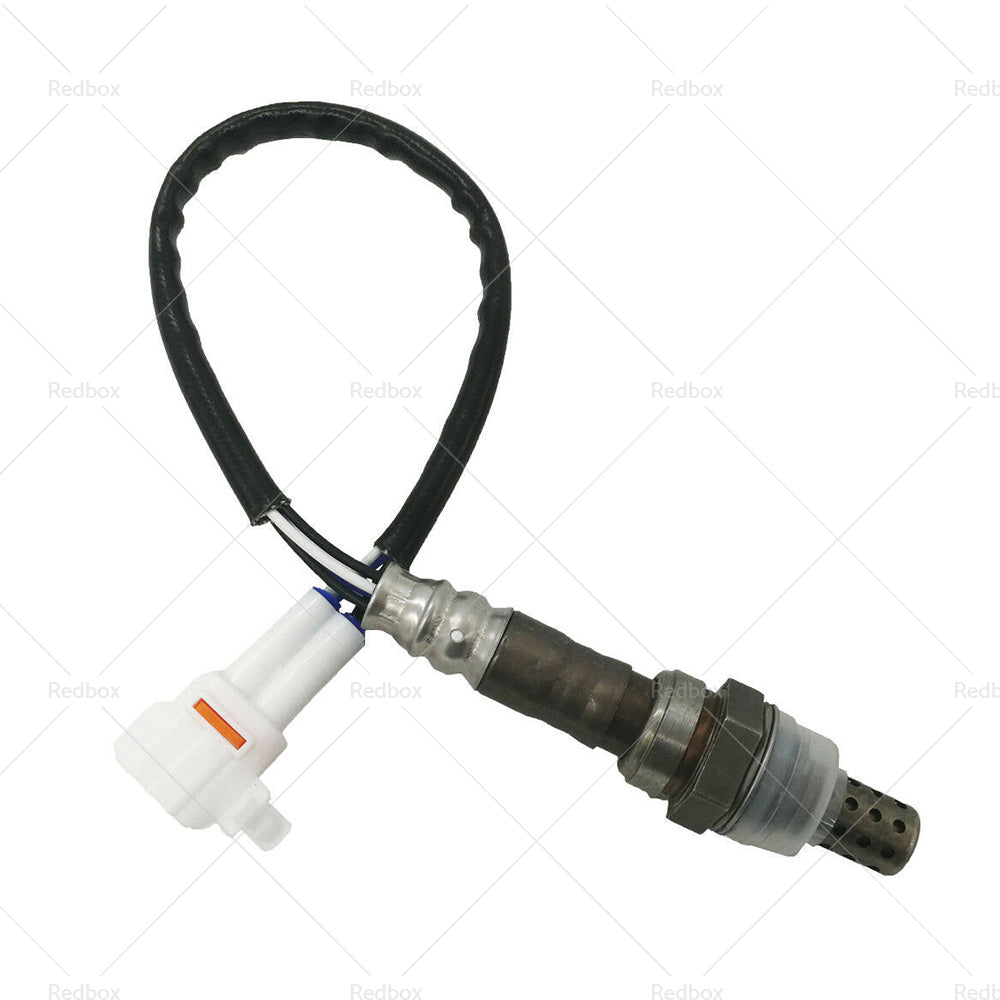 2x Front and Rear Oxygen NOX Sensor 234-9033 234-4165 for Suzuki SX4 2. 0L 08-09