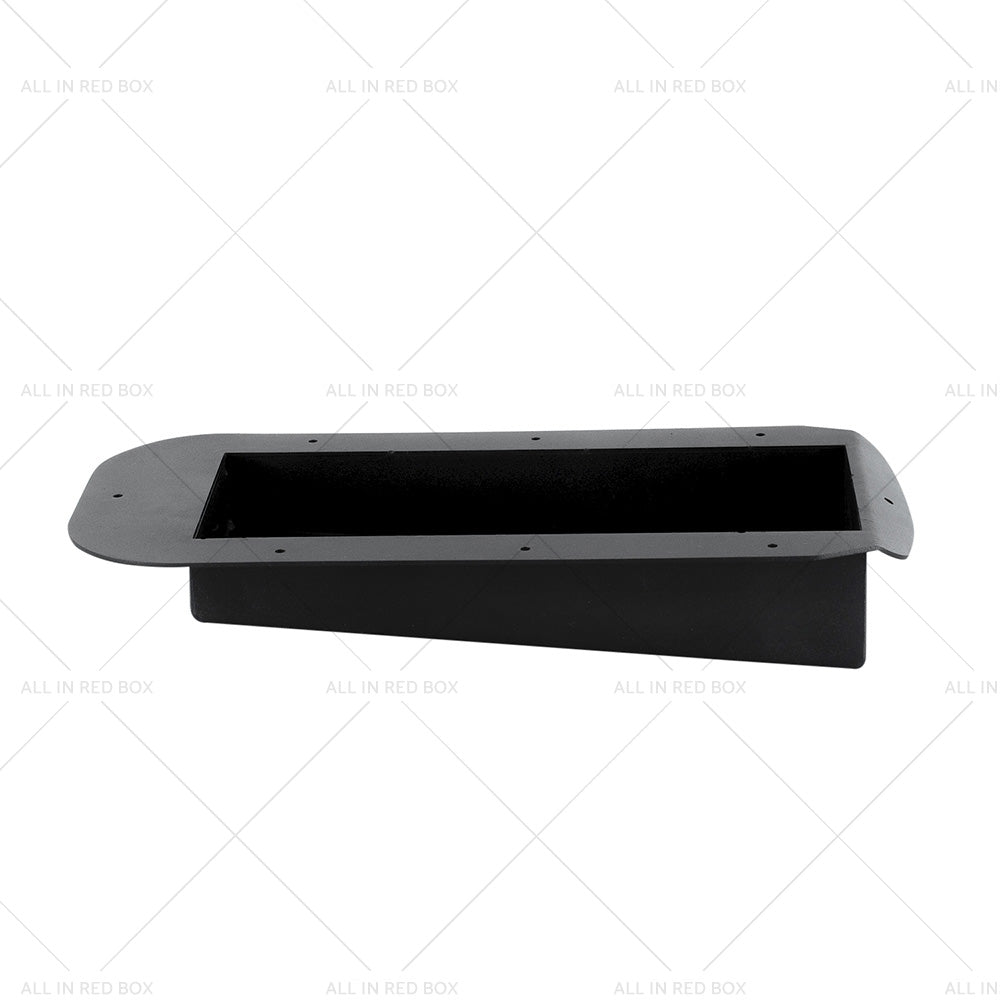 {{ Suitable for VL VN VP VR VS Holden Commodore Drop Box Mounting Plate for Shifter }} - Buy Car Parts Online at {{ Kaka Auto Parts }}.