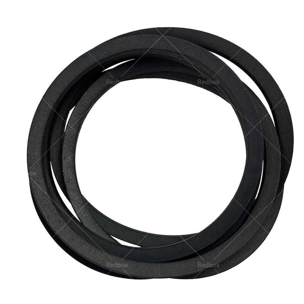 Lower Drive Belt For MTD Yardman Ride on Mower 13AV604G671 954-0467 754-0467