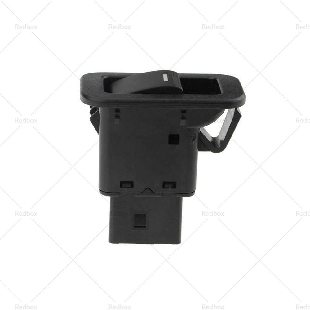 {{ 1x Single Window Switch for Ford Territory SX SY SZ Falcon FG XR6 XR8 With Light }} - Buy Car Parts Online at {{ Kaka Auto Parts }}.