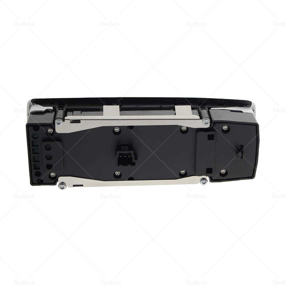 {{ A1669054400 Master Power Window Switch Suitable for Mercedes W176 W246 X166 W166 }} - Buy Car Parts Online at {{ Kaka Auto Parts }}.