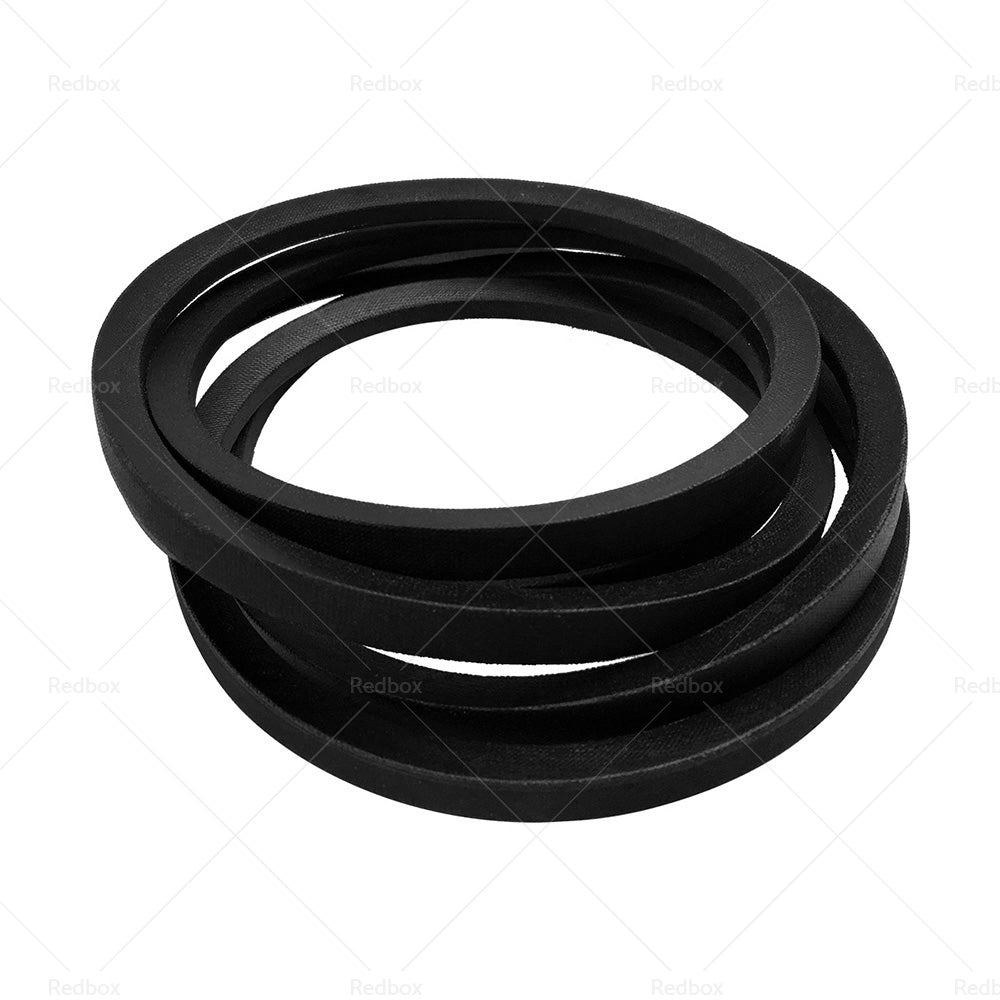 Deck Belt Suitable For Husqvarna TS342 B and S , TS342 Kaw Ride on mower