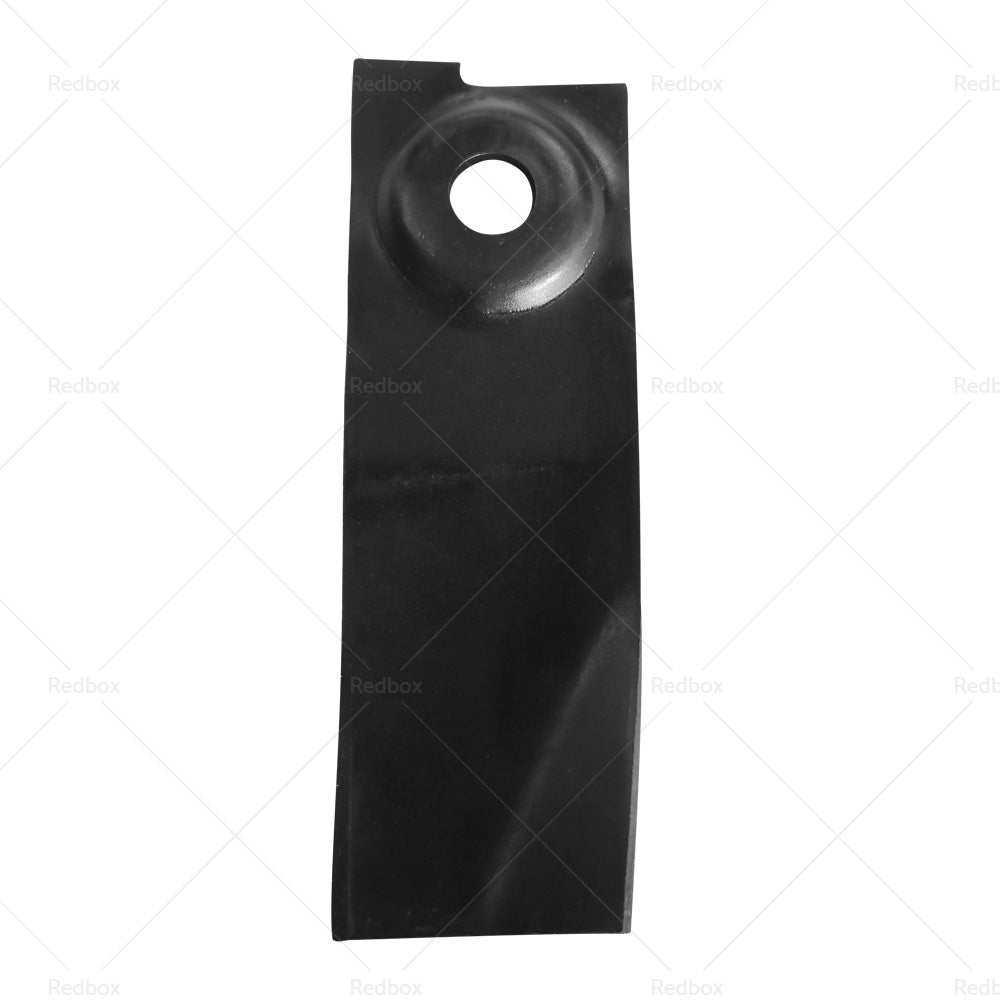 5/10/20x Lawn Mower Blades and Bolts For Honda19 Mowers HRU196 HRU195 HRU194