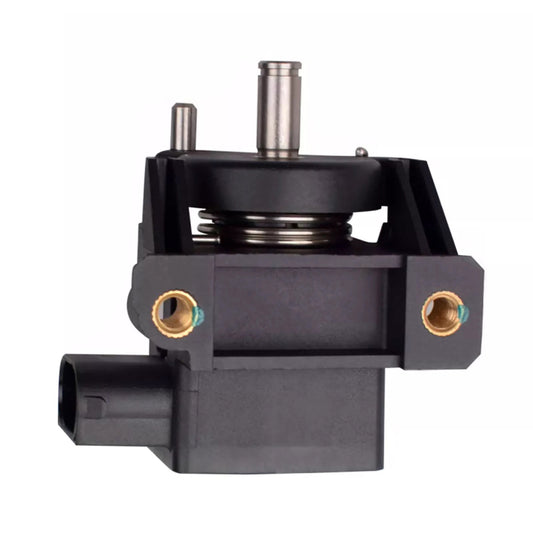 Accelerator Pedal Sensor Suitable For Mercedes-Benz C / CLK / E / G / ML / S Class