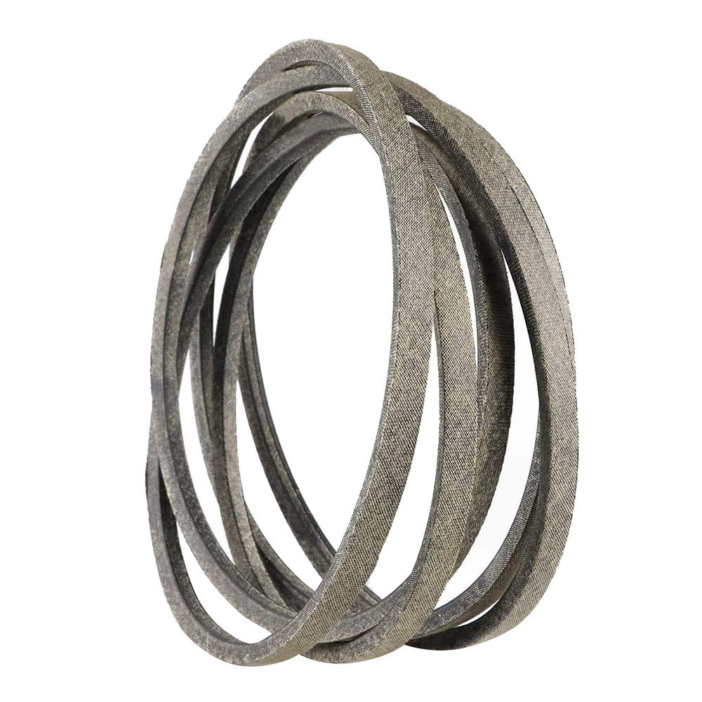 Ride-On Mower Deck Belt 106-2173 Suitable For Selected 38inch & 42inch Toro Mowers