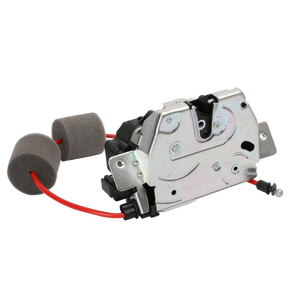 {{ Rear tailgate lock Actuator 1647400635 For Mercedes-Benz W164 ML350 ML500 ML63 }} - Buy Car Parts Online at {{ Kaka Auto Parts }}.