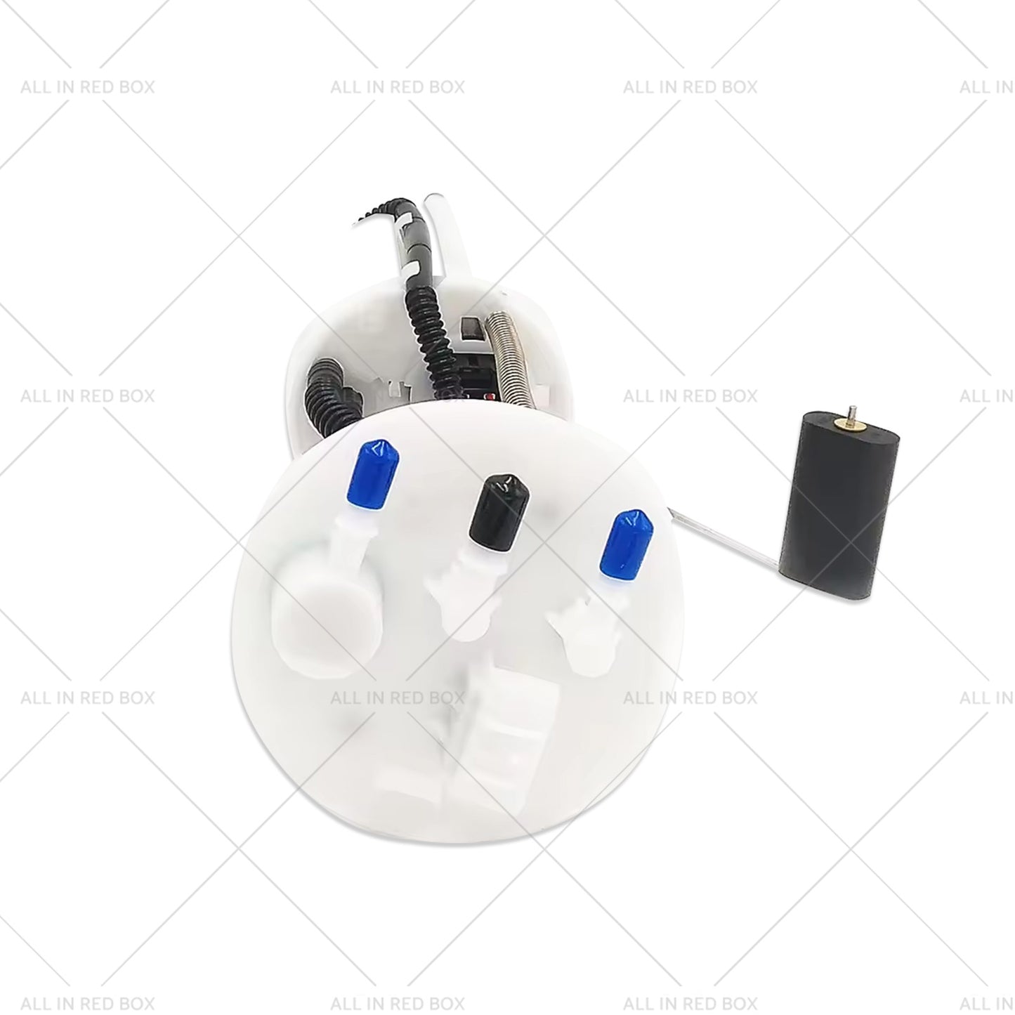 {{ Fuel Pump Suitablefor HiSUN Massimo EFI MSU UTV 700 YS700 HS 400 800 UTV 500 MSU }} - Buy Car Parts Online at {{ Kaka Auto Parts }}.