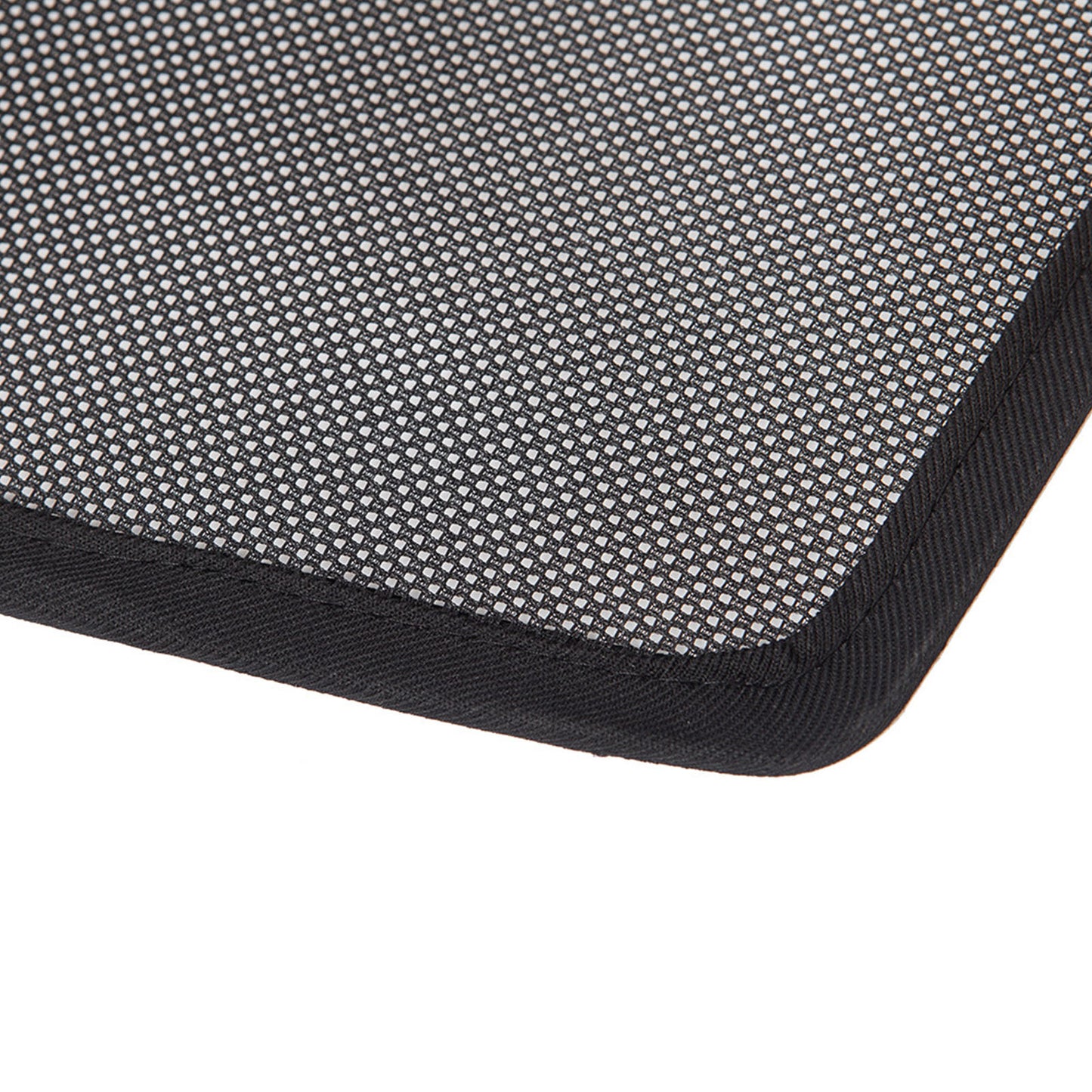 {{ Magnetic Mesh Sun Blind Shades Suitable for Audi Q5 FY 2017-2025 On Front Rear }} - Buy Car Parts Online at {{ Kaka Auto Parts }}.