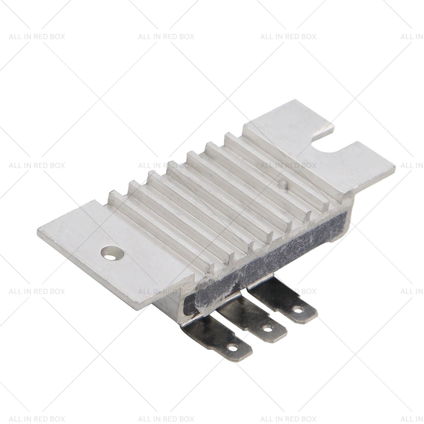 {{ 21066-7011 Voltage Regulator Suitable for Kawasaki FH and FX Series Engines }} - Buy Car Parts Online at {{ Kaka Auto Parts }}.