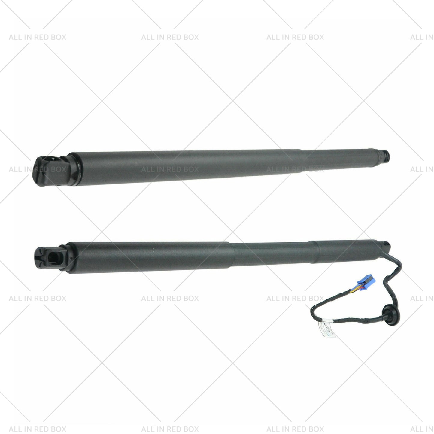 Rear Right Left Tailgate Gas Strut Suitable for Mercedes Benz W166 ML350