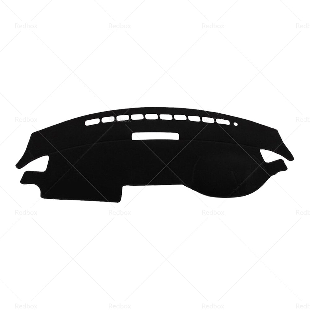 Non-Slip Dash Mat Suitable For Suzuki Swift or Sport 2005-2010 Dashboard Cover
