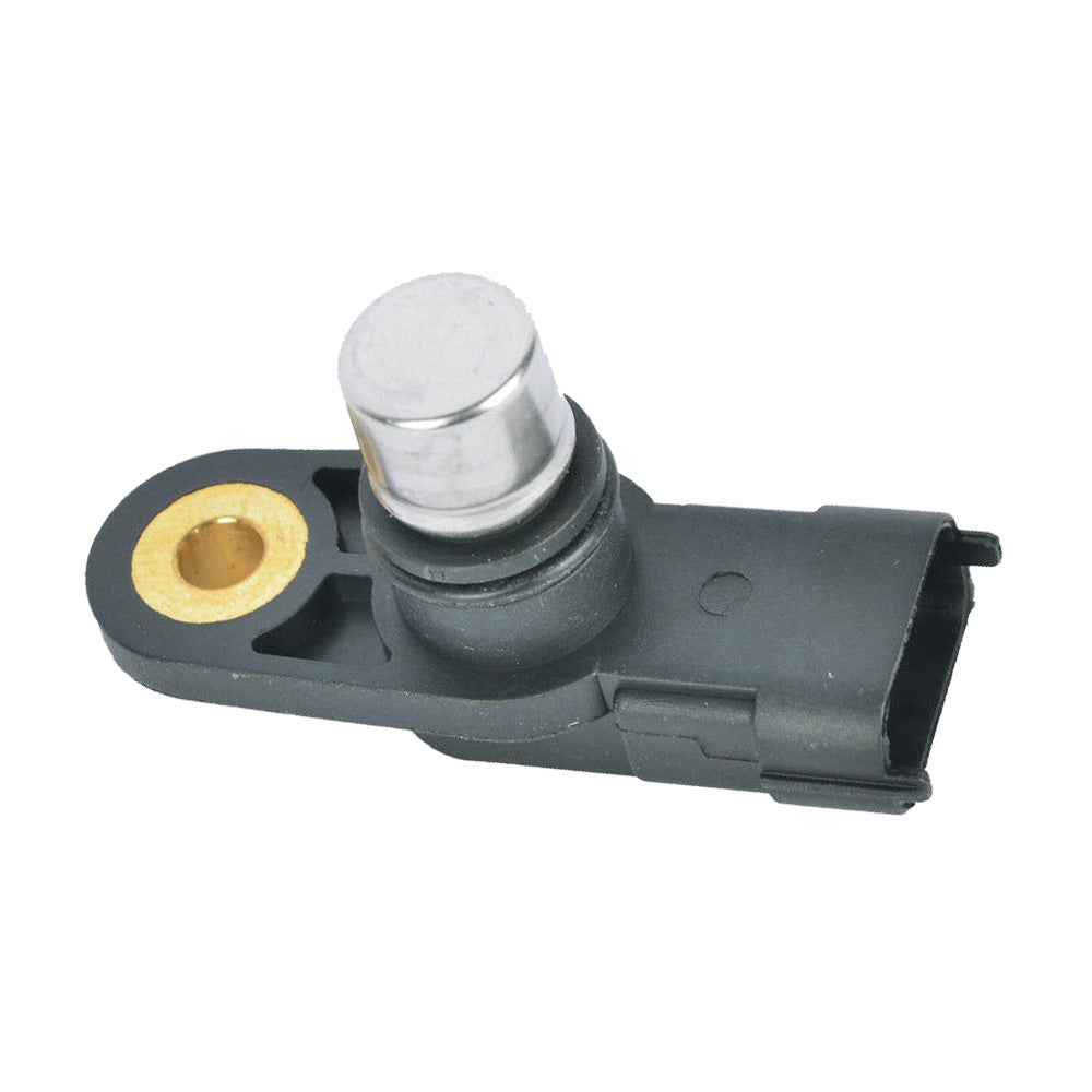 Cam Position Sensor Suitable for Holden Commodore VZ Statesman WL 04-06 12592250