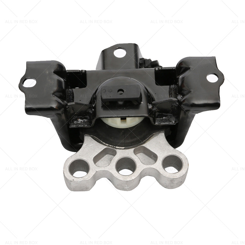 {{ Right Side Engine Mount Suitable For Holden Barina TM 1. 6L F16D4 AT and MT 2011-ON }} - Buy Car Parts Online at {{ Kaka Auto Parts }}.