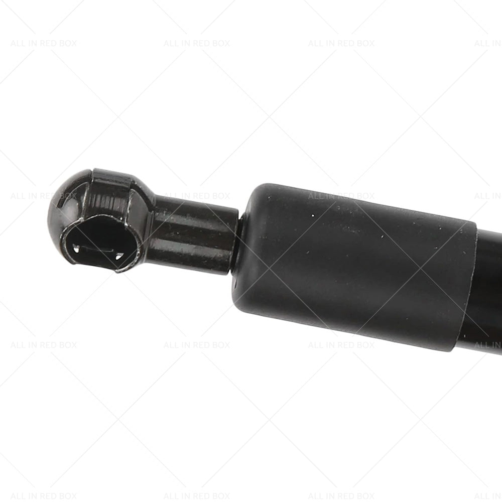 {{ Tailgate Assist Shock Suitable For Ram 1500 Pickup 09-18 2500 3500 10-18 DZ43301 }} - Buy Car Parts Online at {{ Kaka Auto Parts }}.