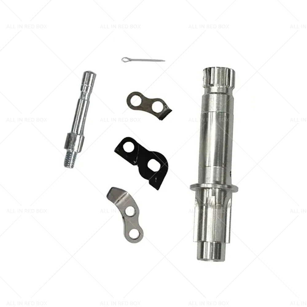 {{ Complete Kick Start Kit Suitable ForSuzuki Drz400 Drz 400E All Years 26300-29815 }} - Buy Car Parts Online at {{ Kaka Auto Parts }}.