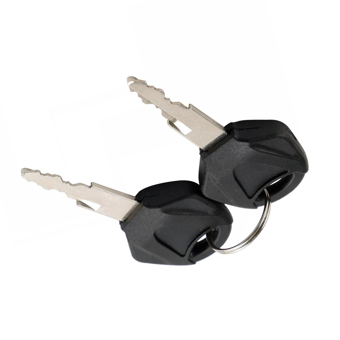{{ Ignition & Fuel Cap Seat Lock Set Suitable for Suzuki DR650 DR650SE 1996–2022 }} - Buy Car Parts Online at {{ Kaka Auto Parts }}.