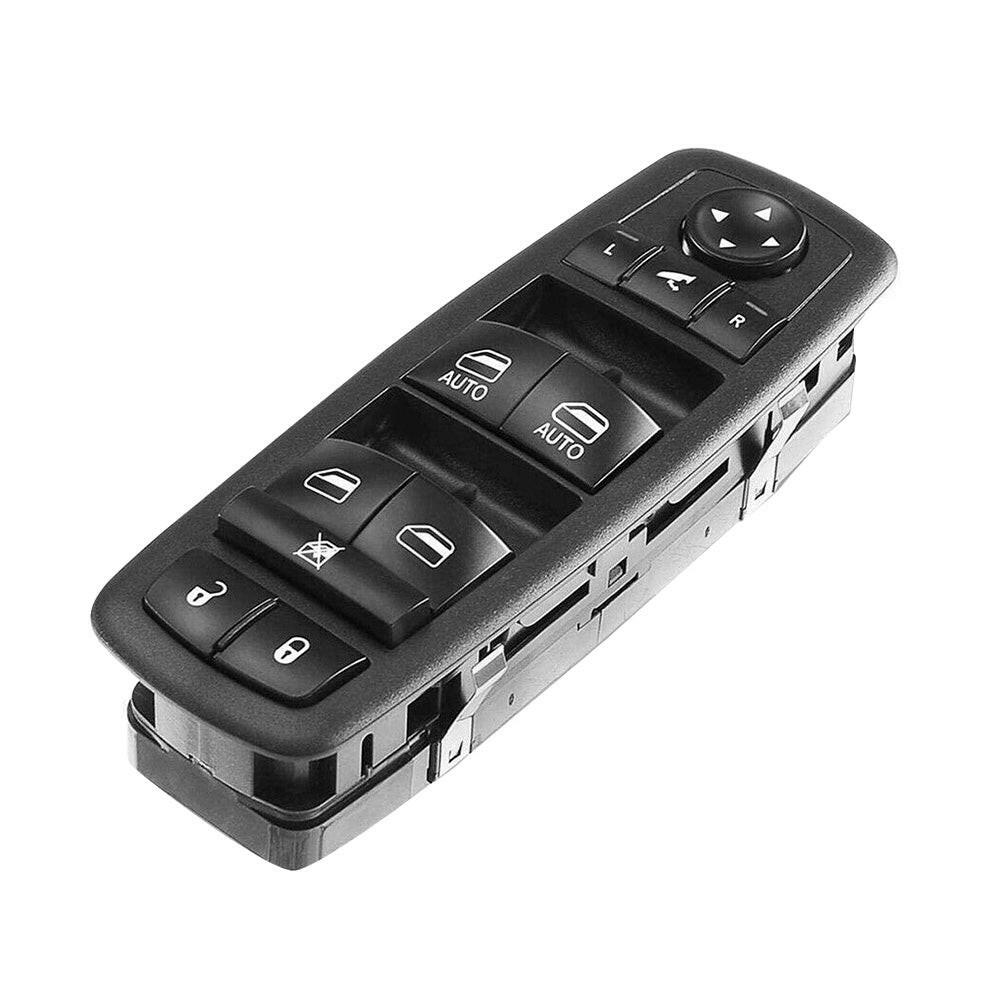 Electric Power Master Window Switch Suitable For Jeep Grand Cherokee 68184803AA