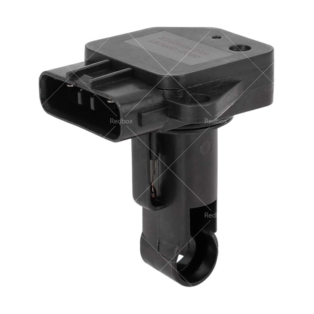 Air Flow Meter MAF Sensor for Subaru Impreza Forester Liberty 22680AA310