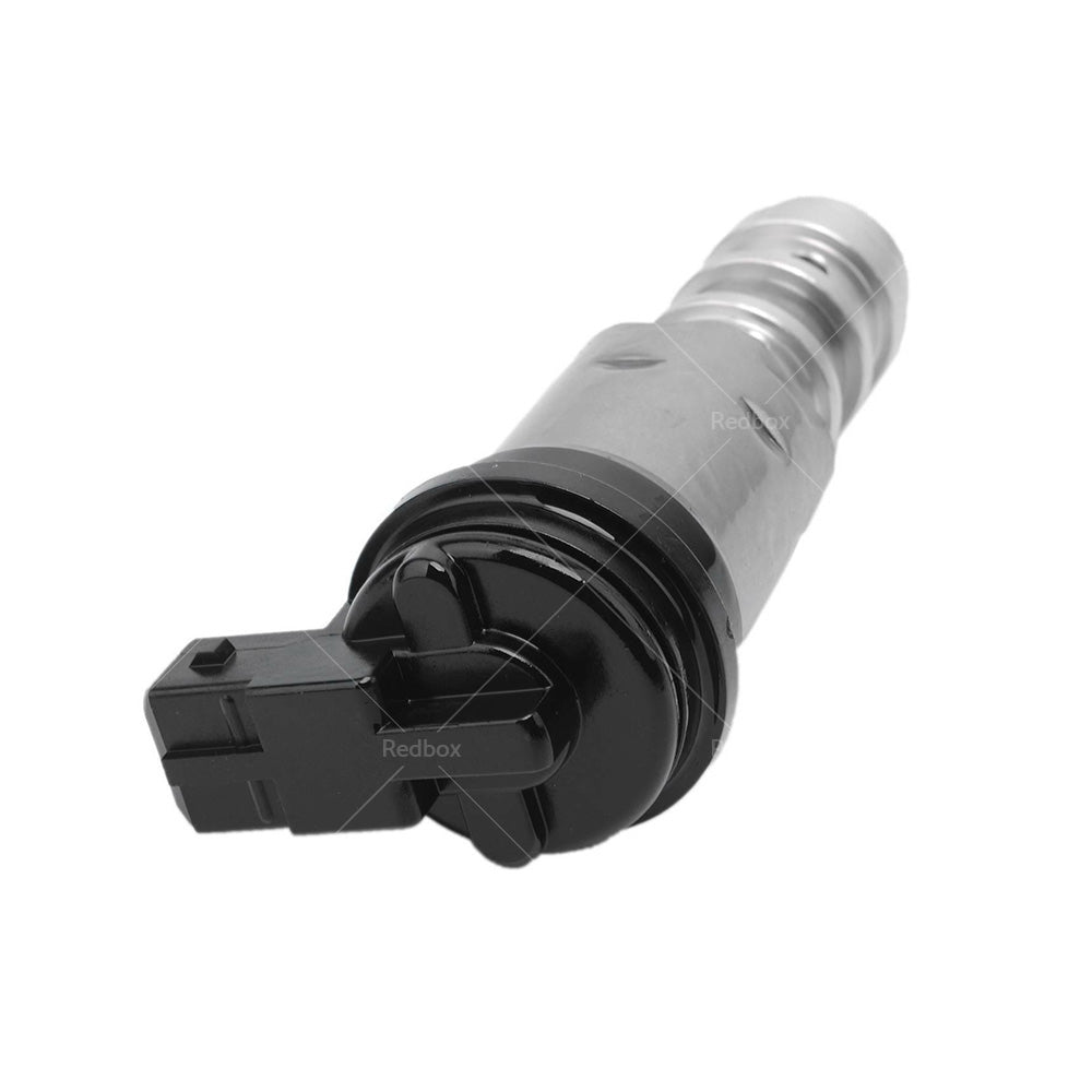 Timing Control Valve Solenoid Fits For BMW 1 3 5 6 7 Series X1 X5 11367560462