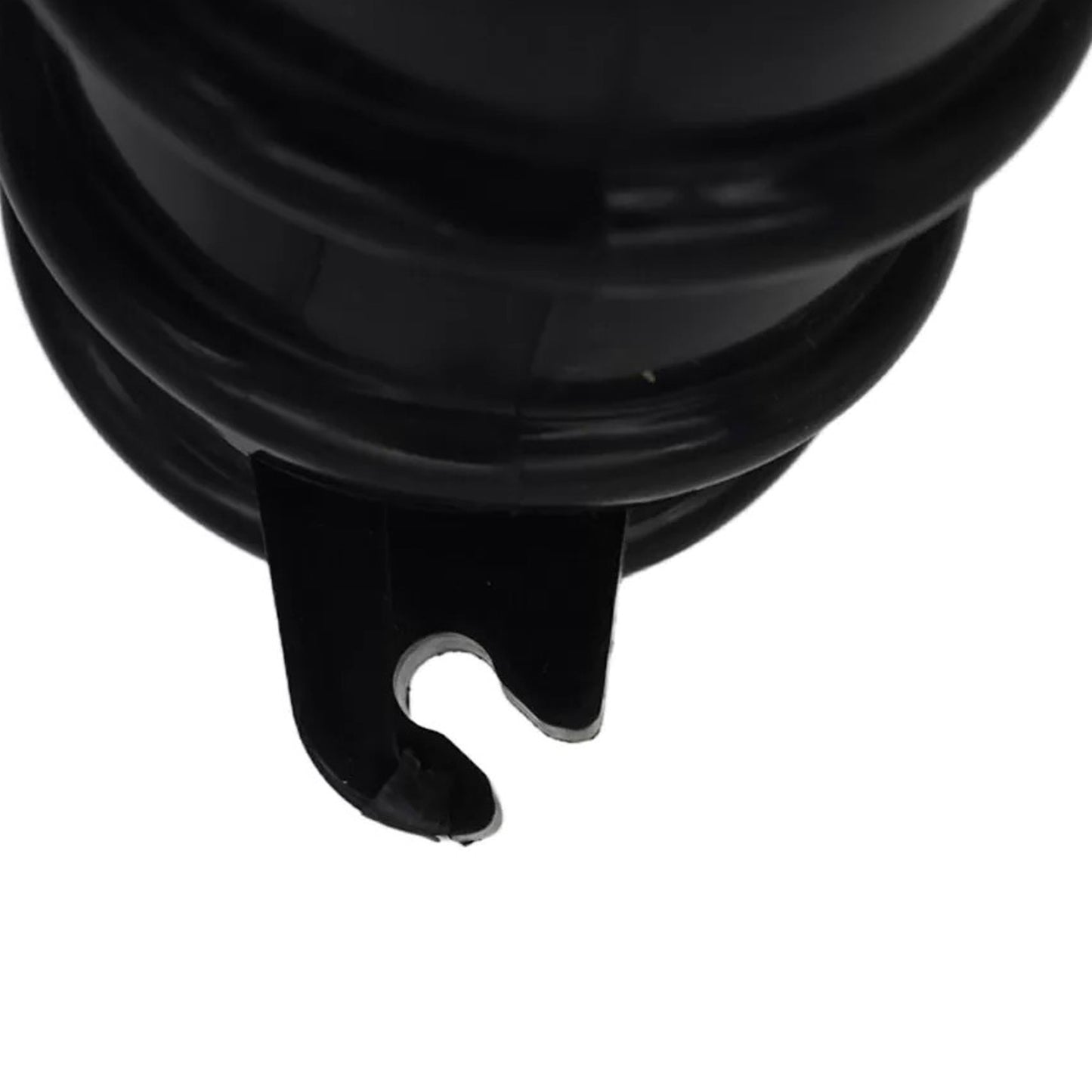 {{ Air Intake Hose Pipe Suitable For Patrol GU Y61 4cyl 3.0 ZD30 00-16 DI & CRD }} - Buy Car Parts Online at {{ Kaka Auto Parts }}.
